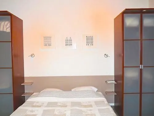 Meynadier Port Apartment Cannes 0*,  France