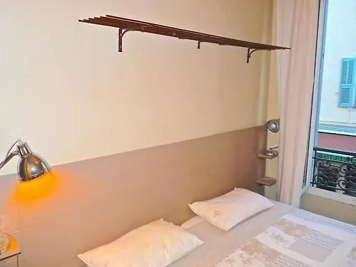 Meynadier Port Apartment Cannes France
