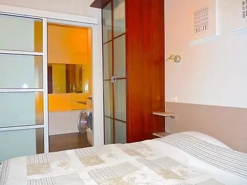 Meynadier Port Apartment Cannes France